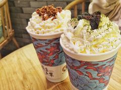 -茶理宜世(东方宝泰店)