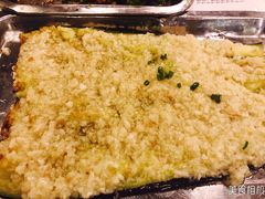 -夜烤·宜宾烧烤(回龙湾店)