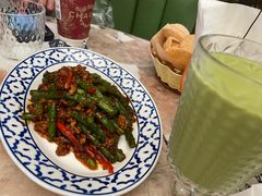 -KingThaia金泰兰(滨江天街店)