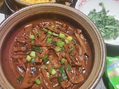 -上海世纪汇广场