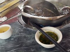 -刘艳黄牛肉(九襄店)