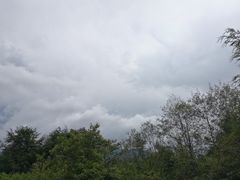 -石棉县孟获城