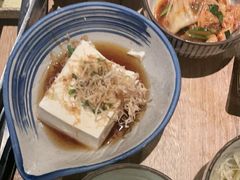 -大牛焱烧·和牛·海鲜炭火烧放题