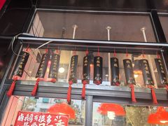 -日日香卤鹅饭店·澄海狮头鹅(澄海店)