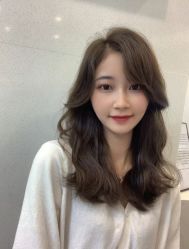 -LJOY丽锦造型·烫发染发