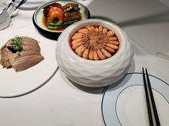 -民国红公馆·秦淮八艳(夫子庙店)
