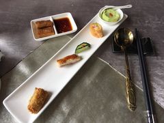 -厉家菜(金宝街店)