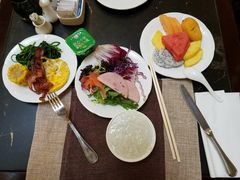-上海大酒店(南京东路店)