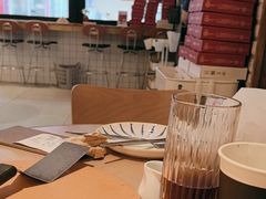 -必胜客(大宁路店)