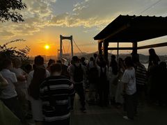 -厦门博饼民俗园