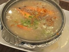 -松發肉骨茶(先得坊店)