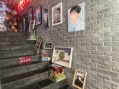-火社火锅(平安大街店)