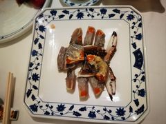 -宁波状元楼酒店(和义路店)