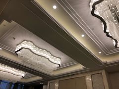 大堂-凤栖酒店