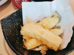 -寿司郎(北京路粤潮楼店)