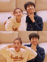 -易摄影婚纱摄影工作室