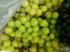 -星巴克(济宁万达广场店)