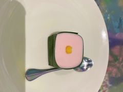 -simply thai天泰(世纪汇店)