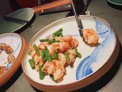 -晟永興烤鸭店(五道口店)