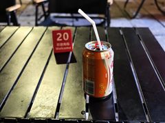 -郑妈妈油炸工坊(石坦巷店)