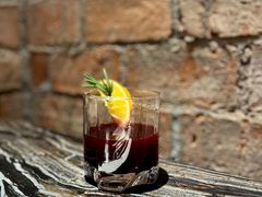 -LES ELITES 英集荟(南京西路店)