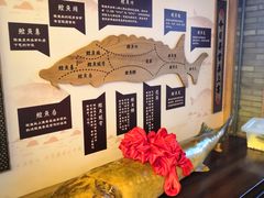 -胖姐渔村(中源大道店)
