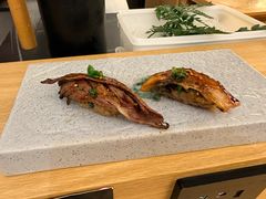 -鮨政·Omakase(万象城店)