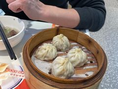 -苏晓玥·手作江南小吃(深圳北站店)
