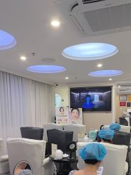 -深圳阳光医疗美容医院·旗舰店