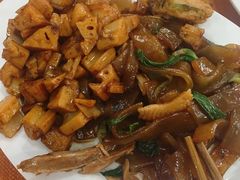 -教师之家赵家羊汤馆(东青龙街店)