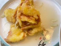 -叁拾壹克饺子·东北菜(国贸店)