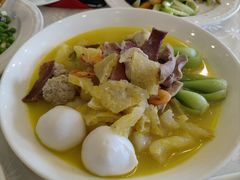 -楼外楼(西湖景区孤山路店)