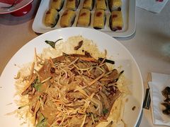 -大鸭梨烤鸭(石佛营店)