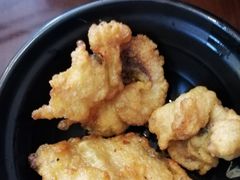 -渝和喵叔米线(南坪万达店)