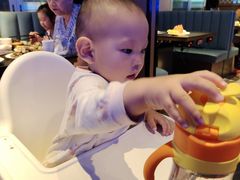 -海韵之星邮轮水会(明发商业广场店)