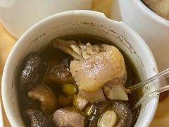 -广达眼镜炖罐(广达店)
