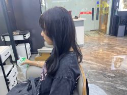 -藤野造型