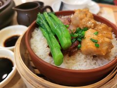 -点都德(盘福楼店)