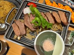 -元通寿司(地标店)