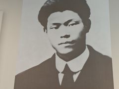 -湖南省立第一师范学校旧址