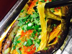 -醉烧膘·烧烤夜宵王(总店)