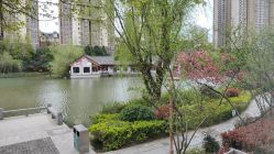 -馨果汇月子产康中心(南湖公园店)
