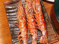 -万岛日本料理铁板烧(太古里店)