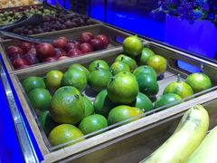-蒙肥羊·酸汤潮牛·鲜牛肉火锅烤肉自助(岗顶店)