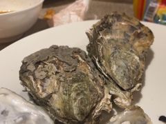 -怡咖啡自助餐(宁波香格里拉店)