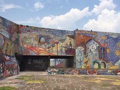 -四川美术学院美术馆