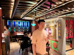 -春梅里卤鹅馆·47年老字号(中山路店)