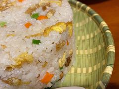 -云隐小厨·传统大理美食(复兴路店)