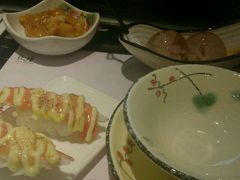 -花漫里日式餐厅(刺桐店)