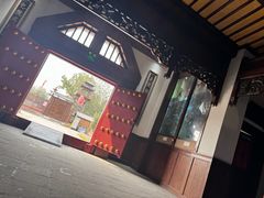-水浒好汉城